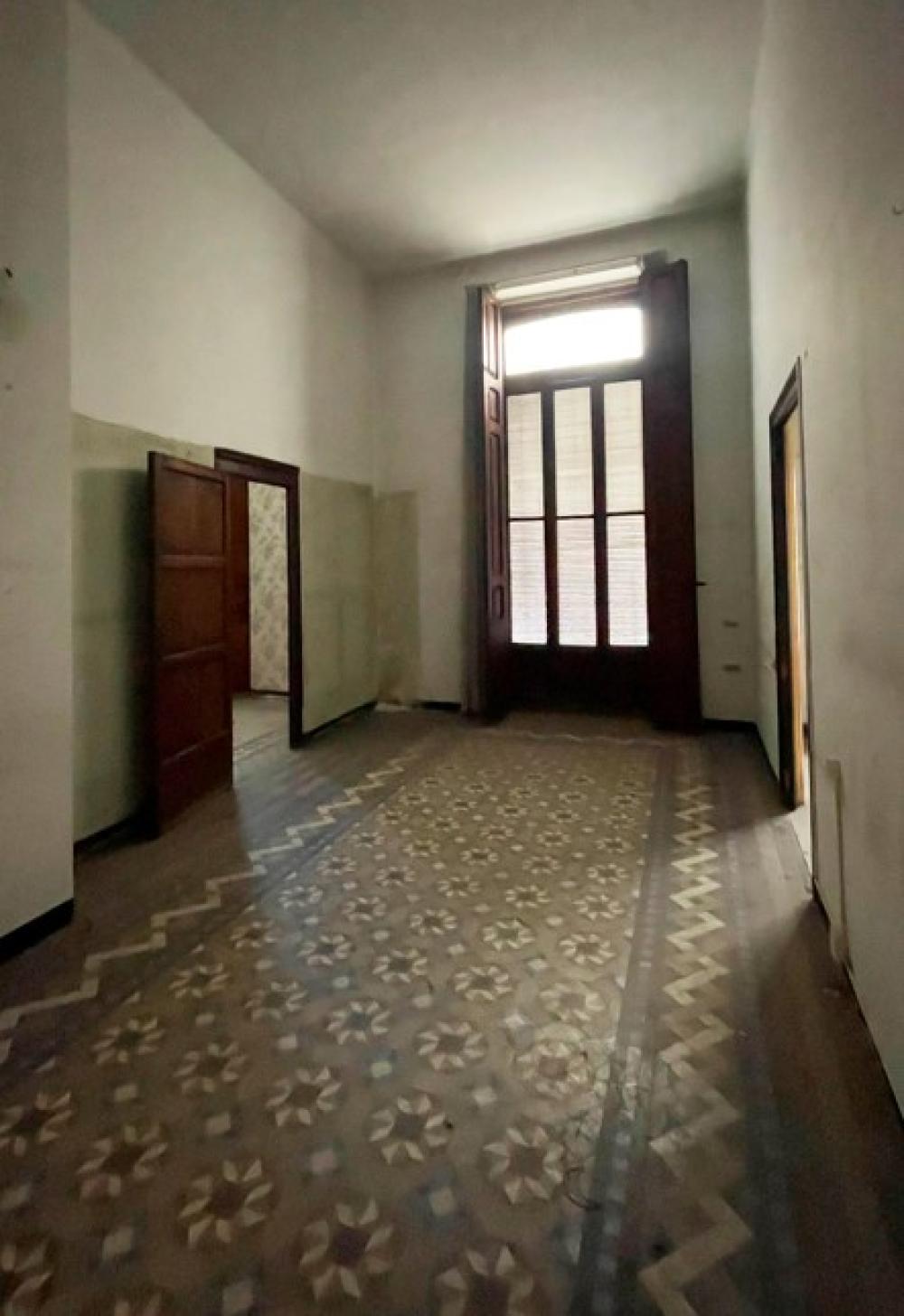  à vendre batiment Valencia Valence 11
