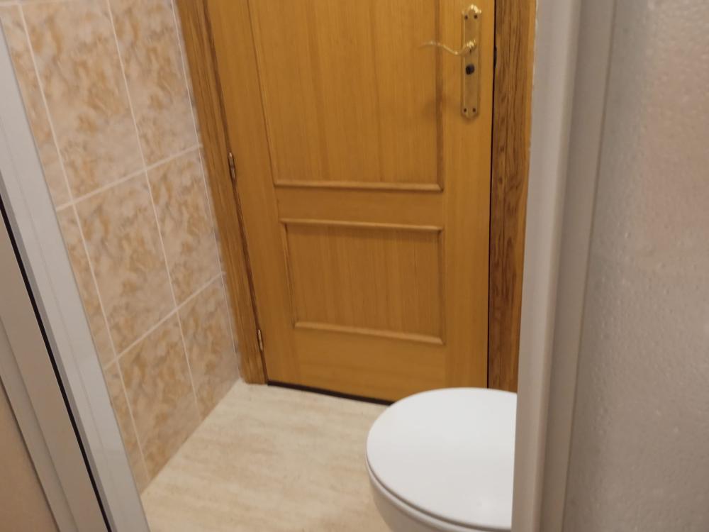  à vendre appartement Lo Pagán Mar Menor 21