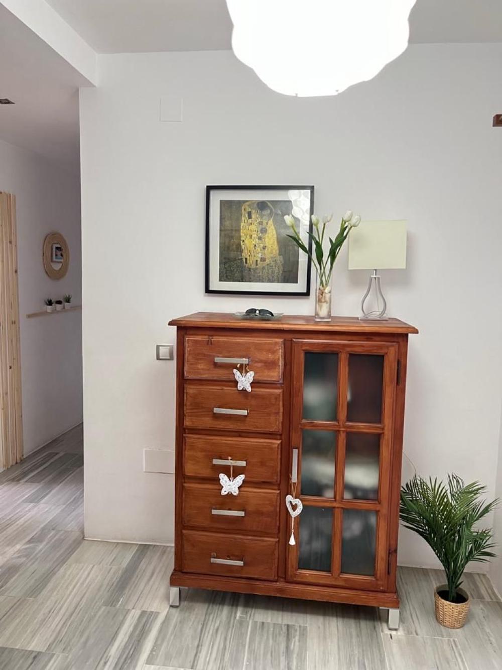  à vendre appartement Málaga Este 29018 Málaga-Costa Del Sol 4