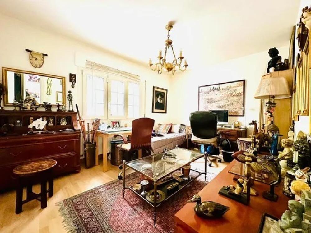  à vendre villa Fuente Del Fresno Cuenca Del Medio Jarama 21
