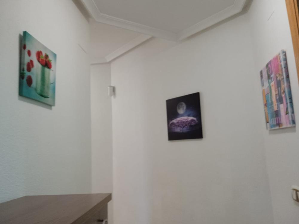  à vendre appartement Lo Pagán Mar Menor 37