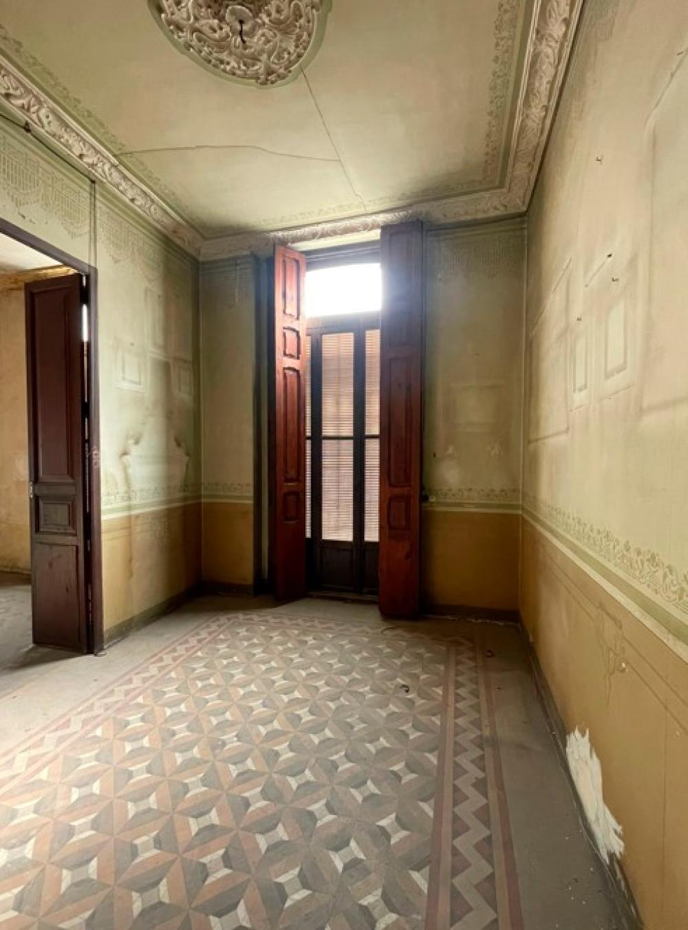  à vendre batiment Valencia Valence 12
