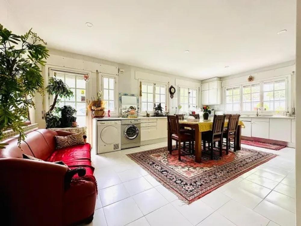  à vendre villa Fuente Del Fresno Cuenca Del Medio Jarama 16