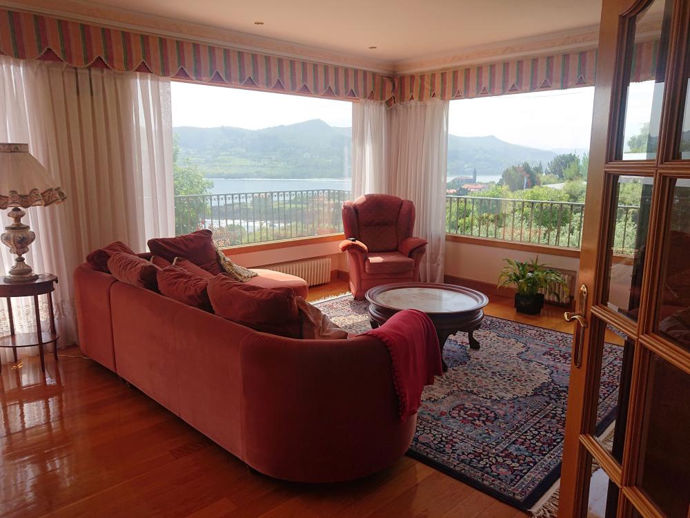  à vendre maison Mundaka Busturialdea 13
