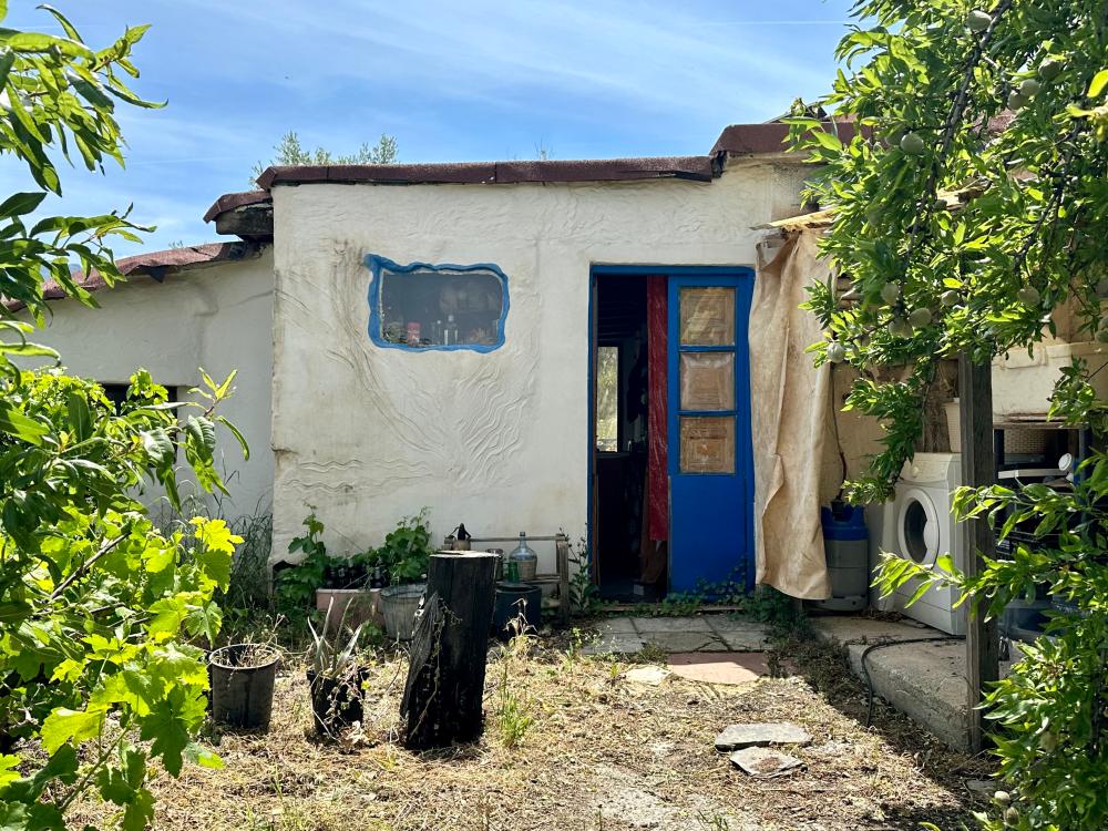  à vendre maison de campagne Monachil Vega De Granada 20