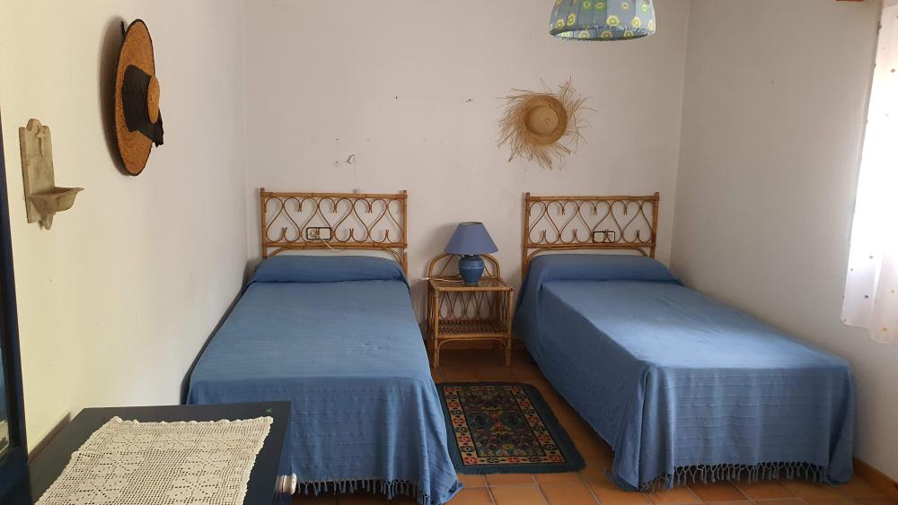  à vendre maison Laxe Bergantiños 18