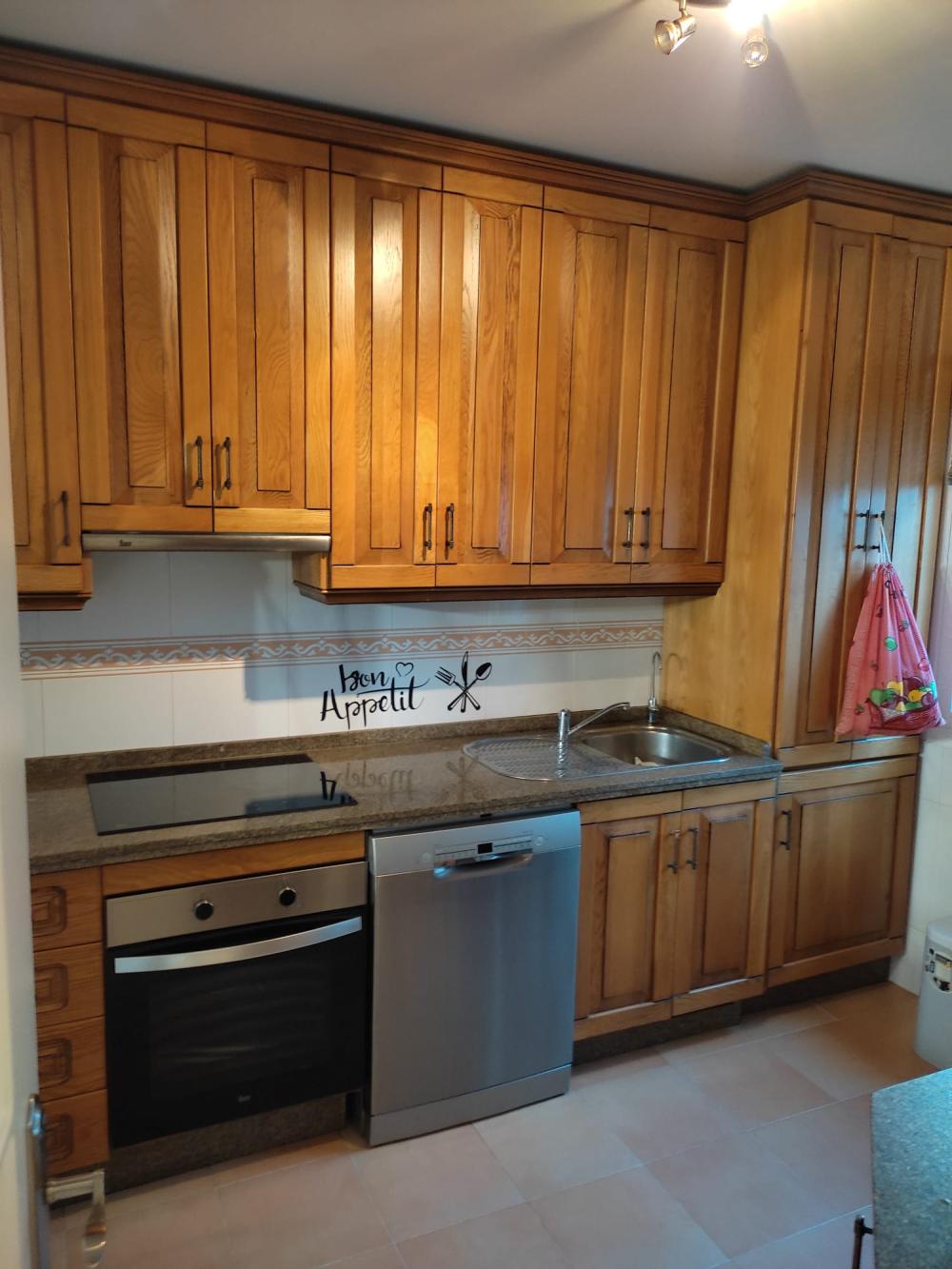  à vendre maison de ville Bahía De Casares Costa Del Sol Occidental 13