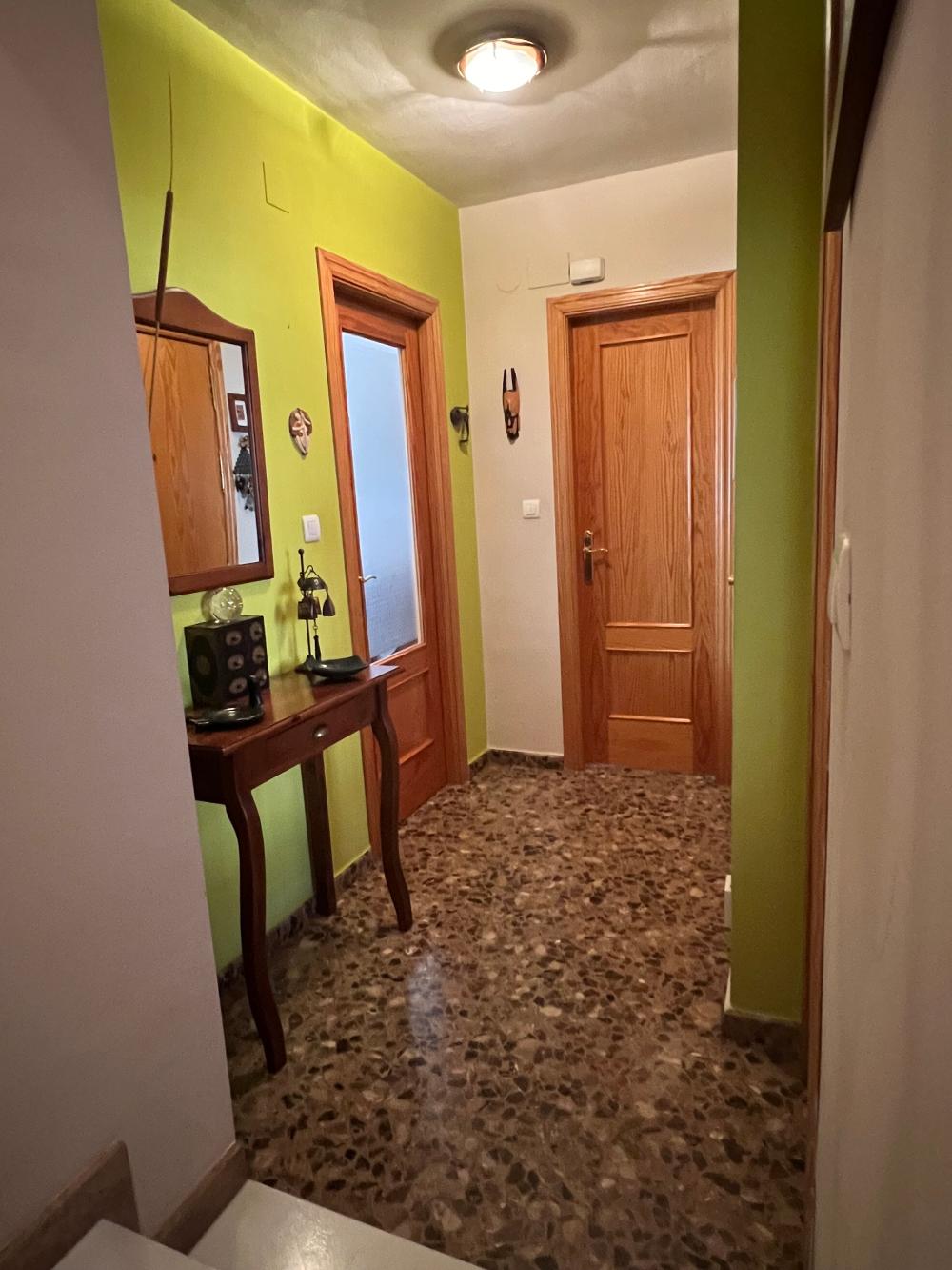  à vendre maison Pulianas Vega De Granada 9