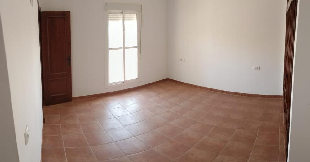  à vendre villa Chiclana De La Frontera Bahía De Cádiz 19