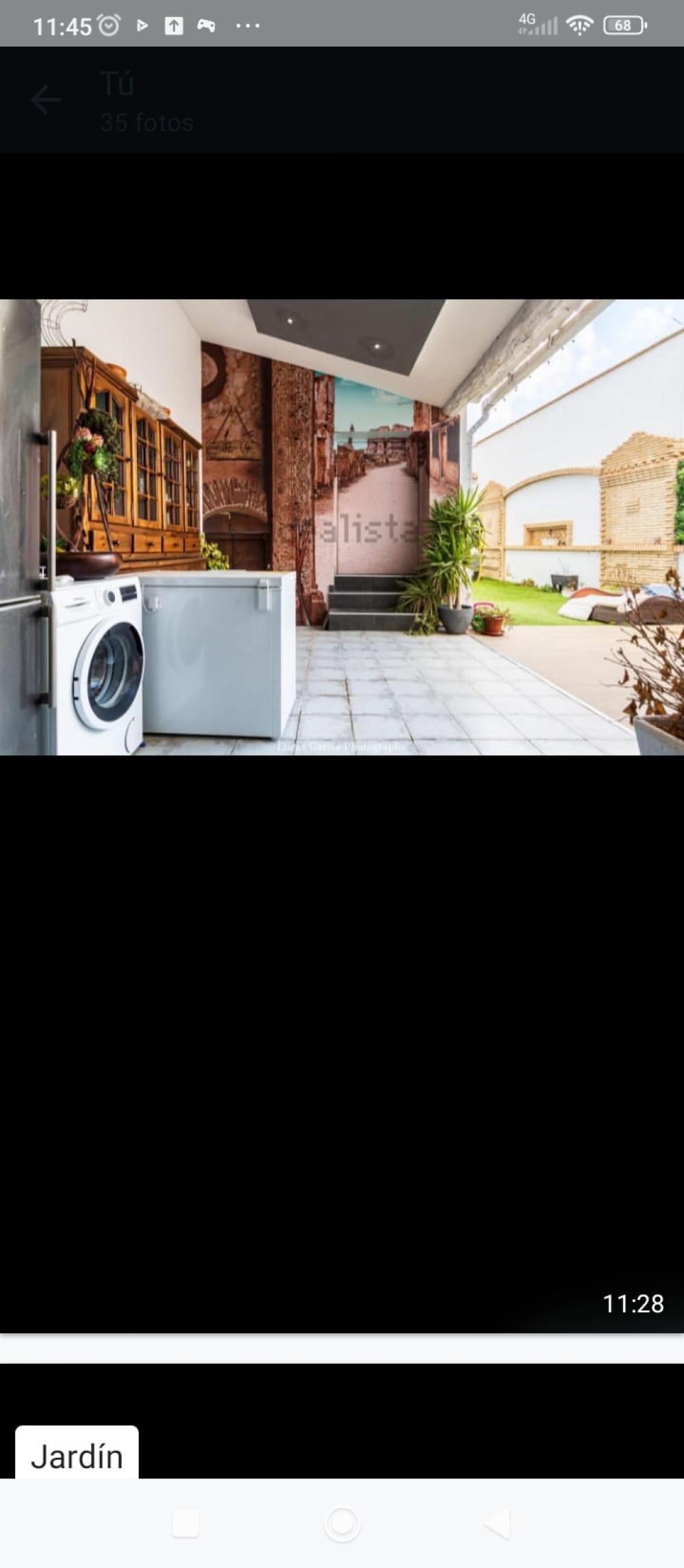  à vendre maison Belchite Campo De Belchite 25
