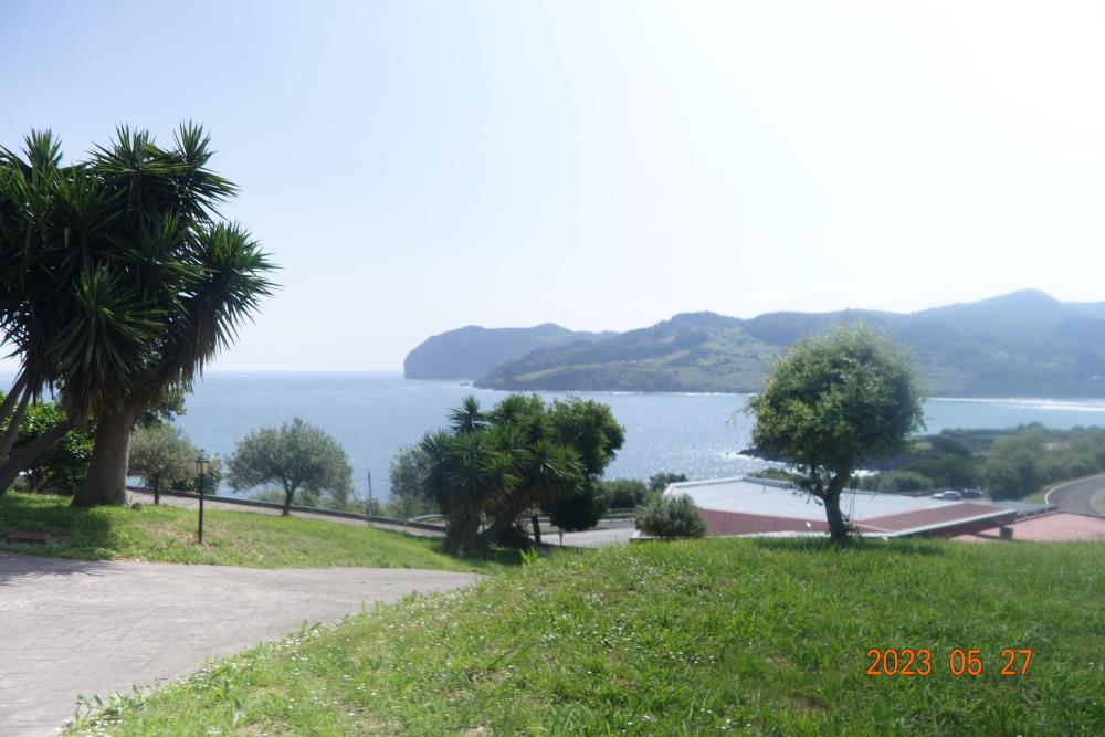  à vendre maison Mundaka Busturialdea 4