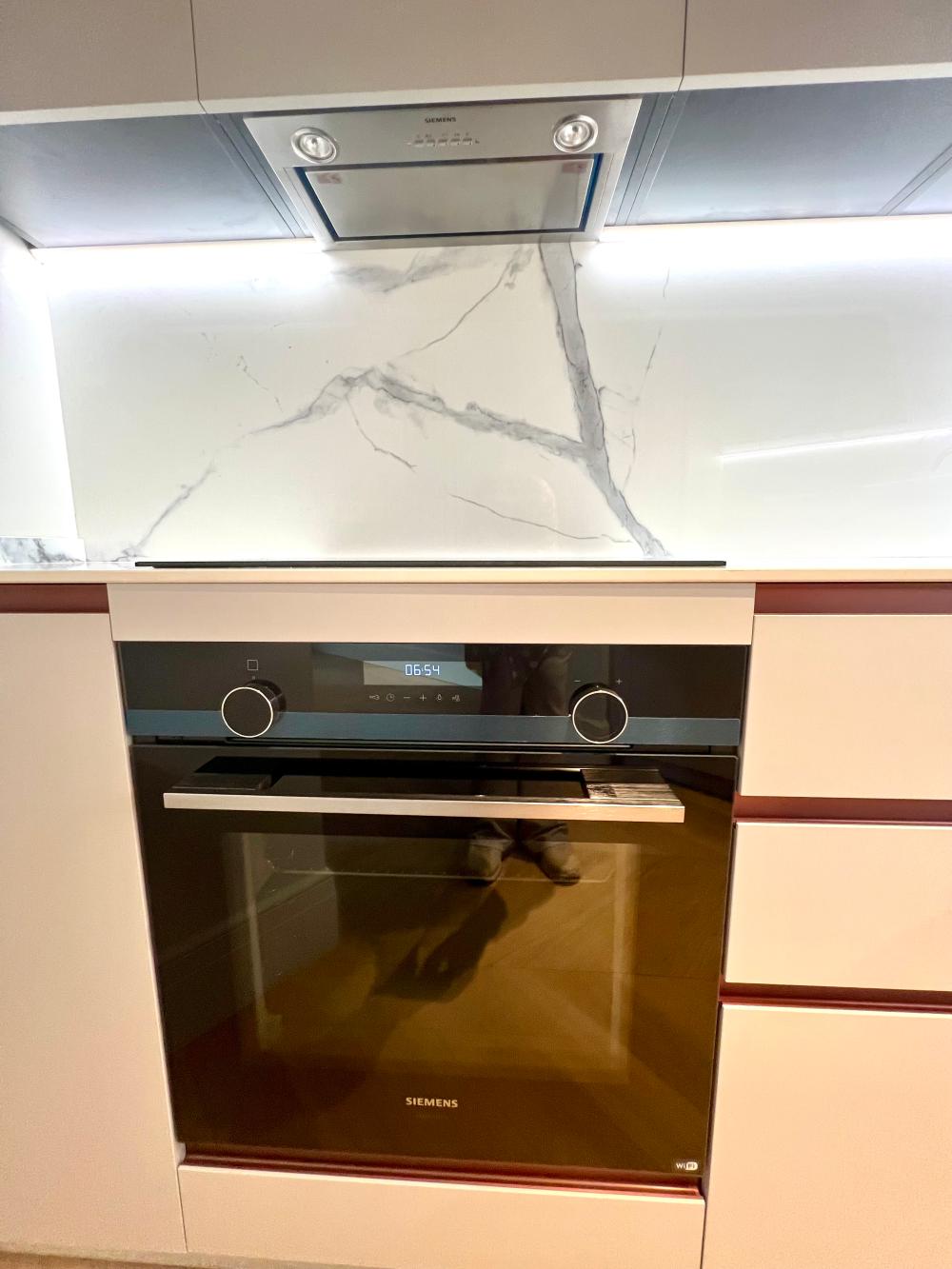 à vendre appartement Centro-Sol Madrid Capital 14
