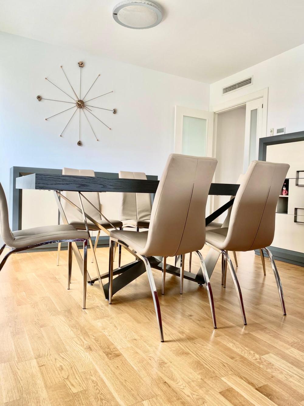  à vendre appartement Playa De San Juan Alacantí 8
