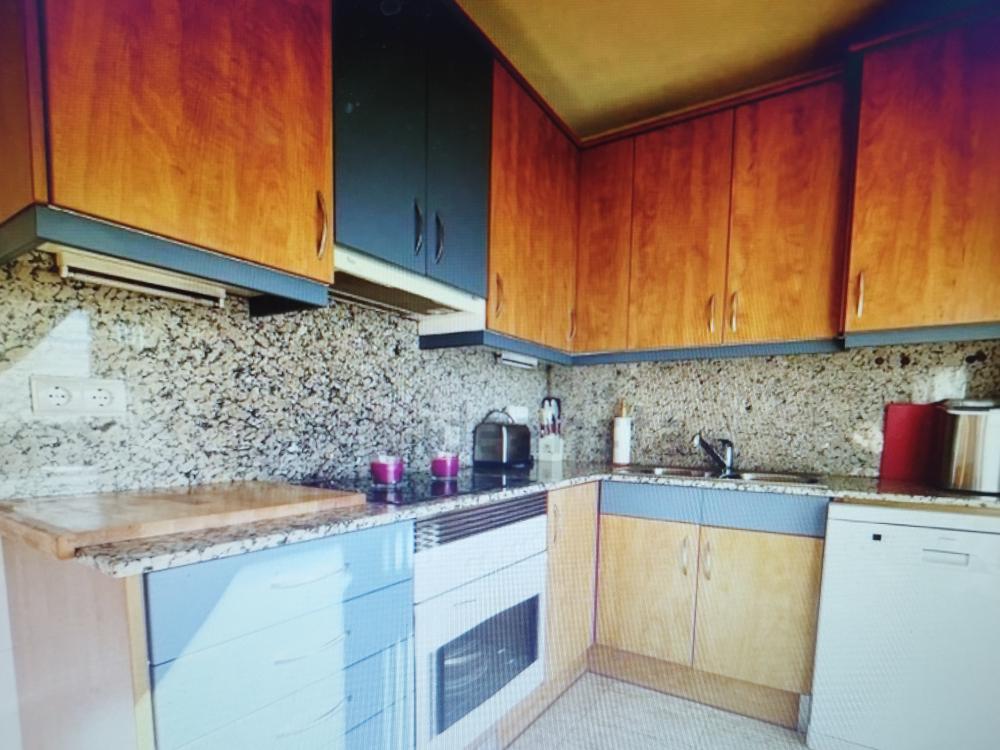  à vendre maison Torredembarra Tarragonès 5