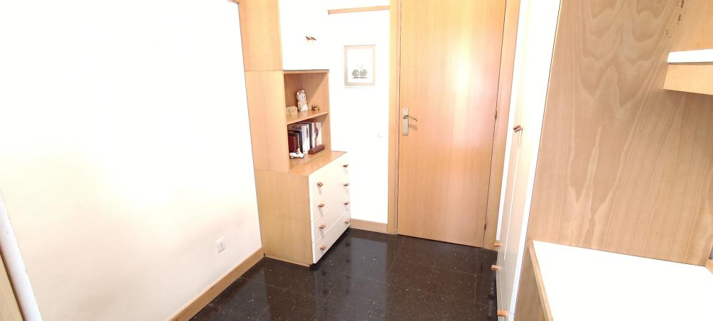  à vendre appartement Sarrià-Sant Gervasi-Bonanova Barcelonès 29
