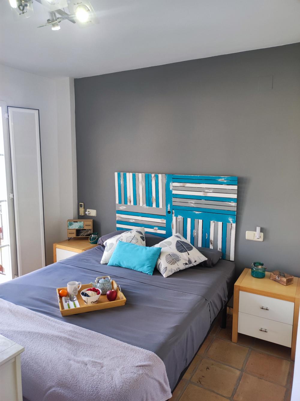  à vendre maison de ville Finestrat Marina Baixa 8