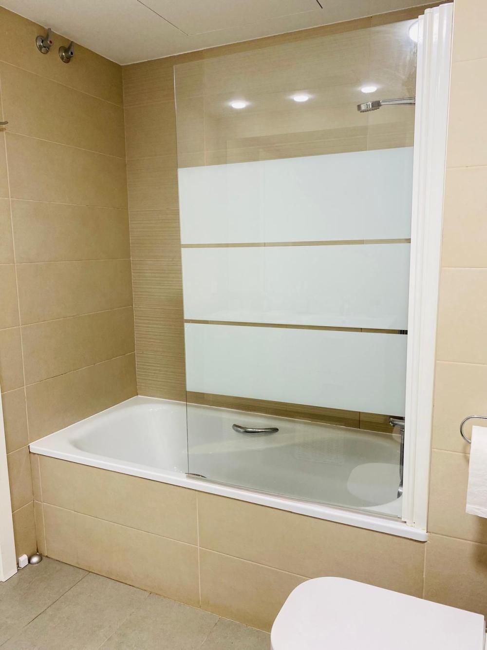  à vendre appartement Playa De San Juan Alacantí 42