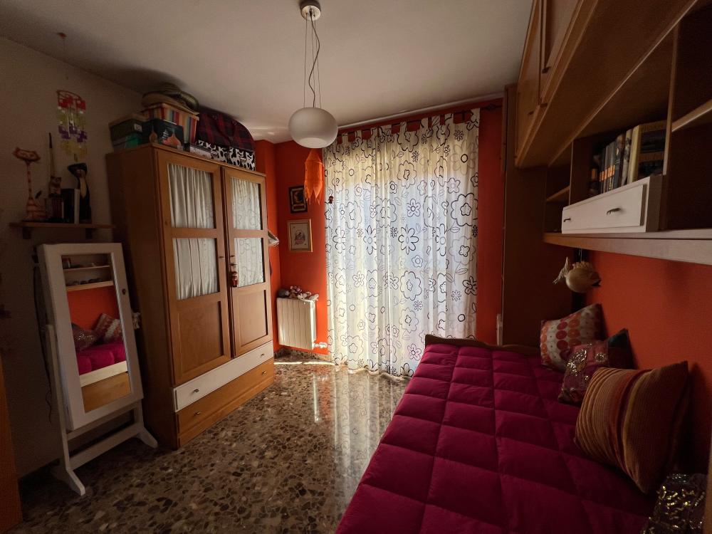  à vendre maison Pulianas Vega De Granada 14