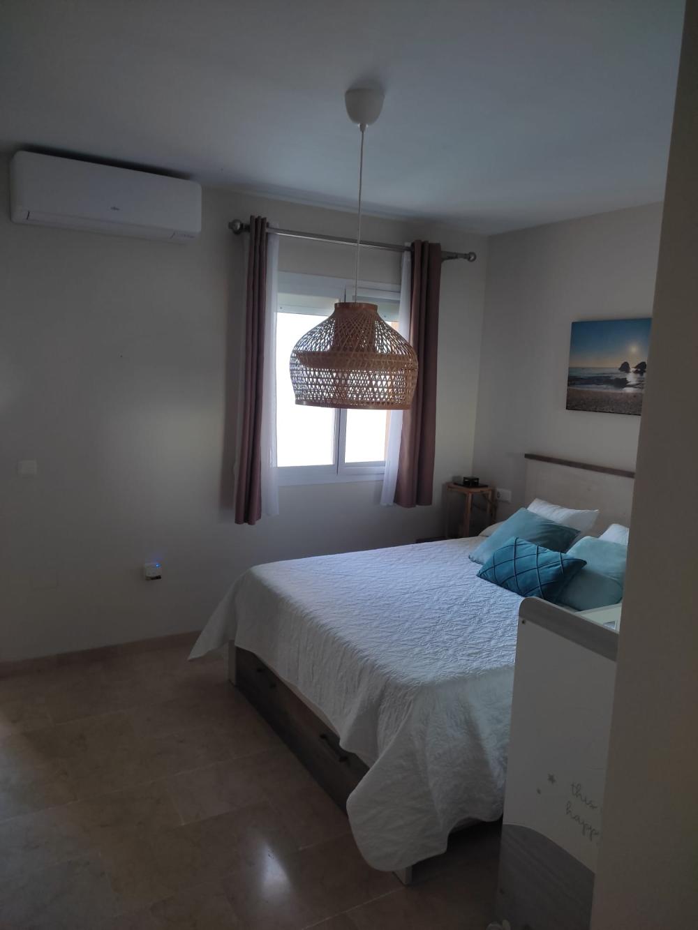  à vendre maison de ville Bahía De Casares Costa Del Sol Occidental 7