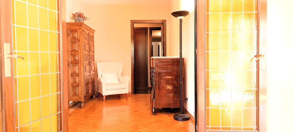  à vendre appartement Sarrià-Sant Gervasi-Bonanova Barcelonès 8