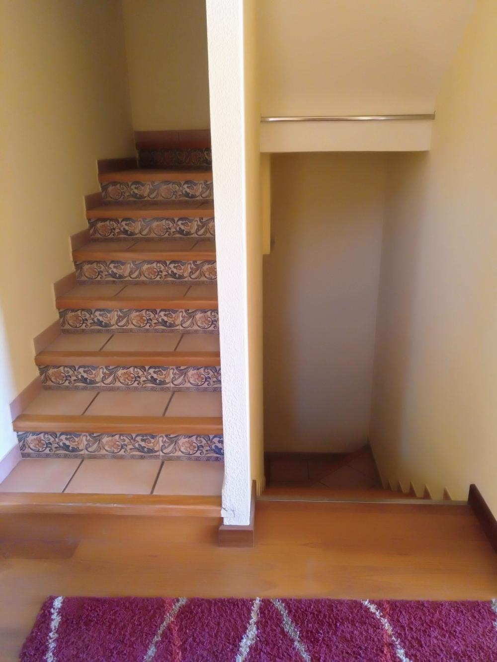  à vendre maison jumelée Alfaz Del Pi Marina Baixa 9