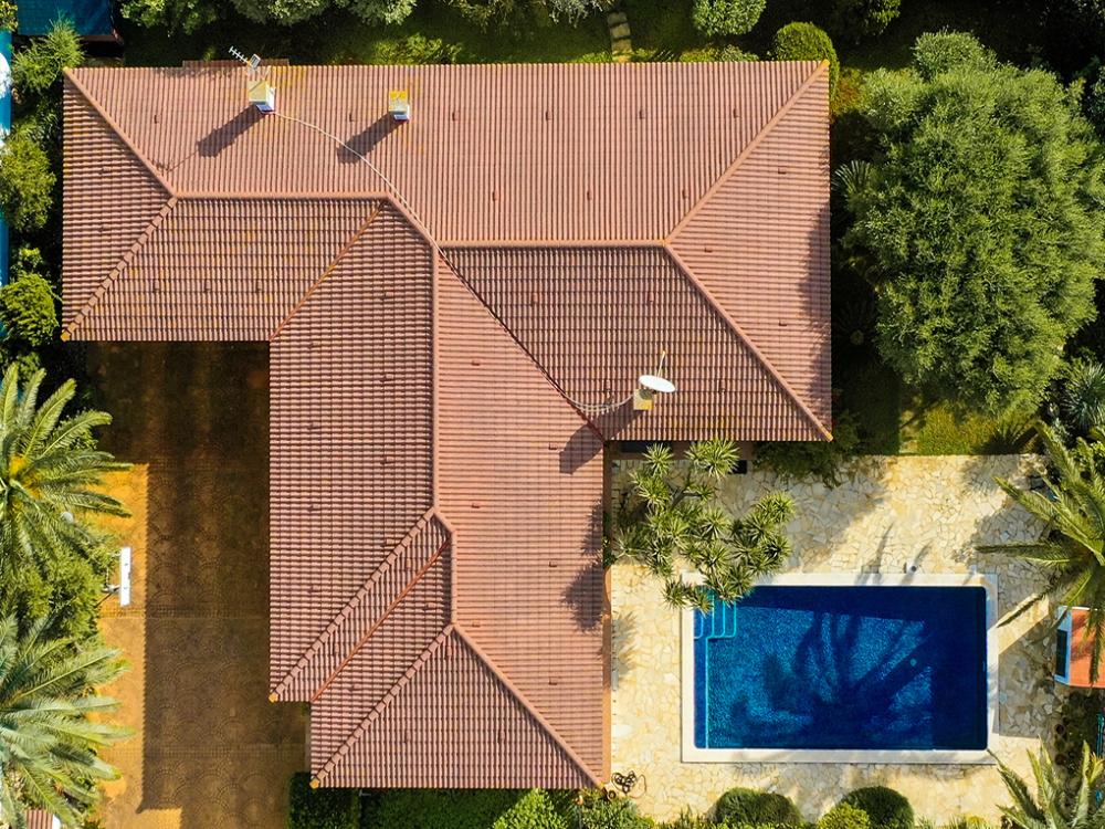  à vendre villa Sa Caleta Ciudadella De Menorca 2