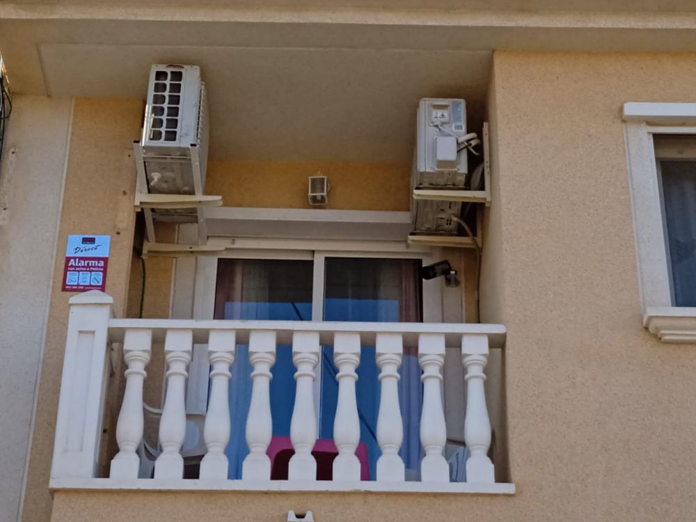 à vendre appartement Lo Pagán Mar Menor 26
