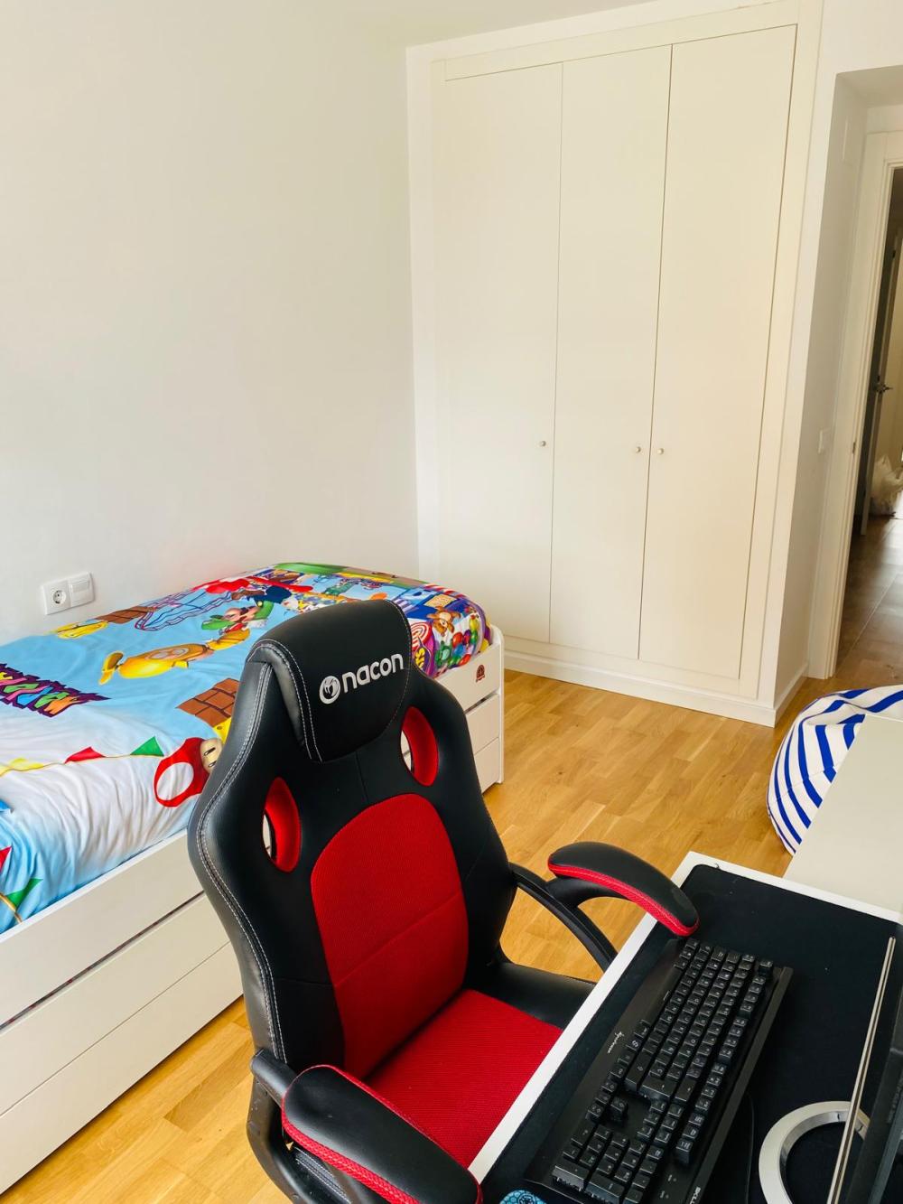  à vendre appartement Playa De San Juan Alacantí 23