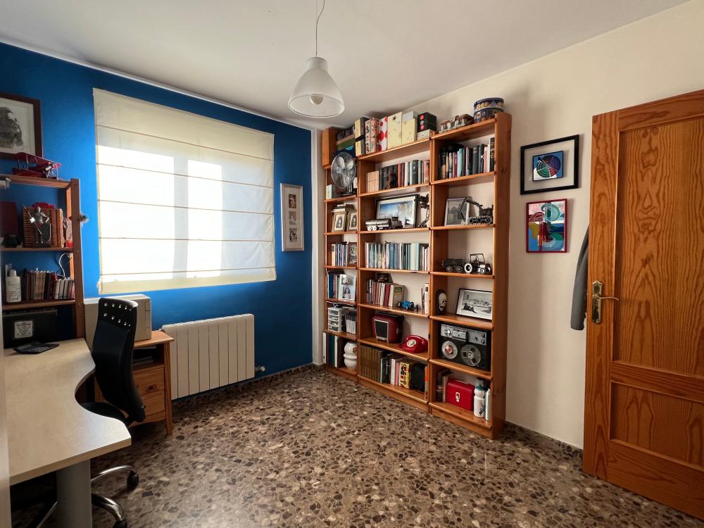  à vendre maison Pulianas Vega De Granada 13