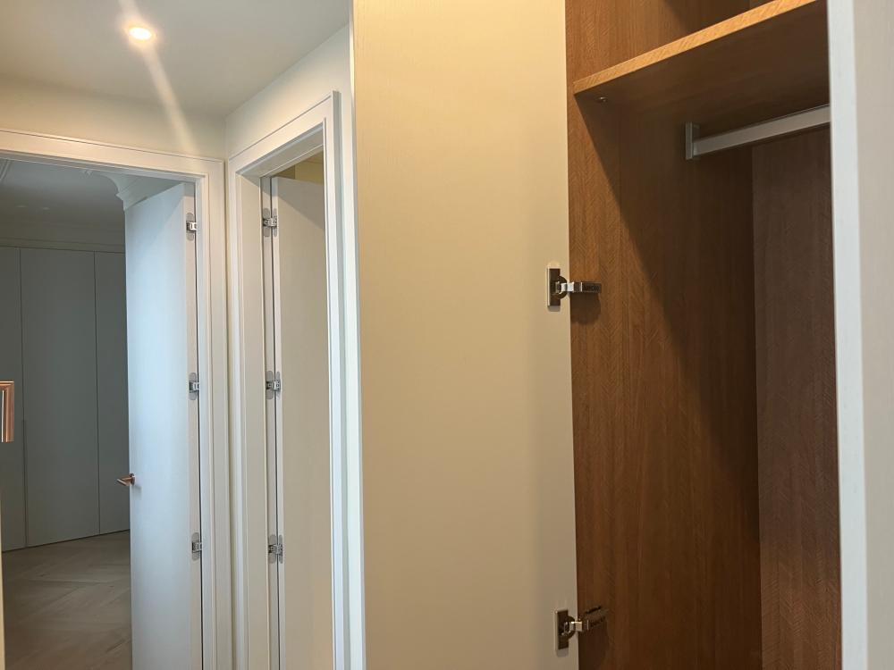  à vendre appartement Centro-Sol Madrid Capital 20