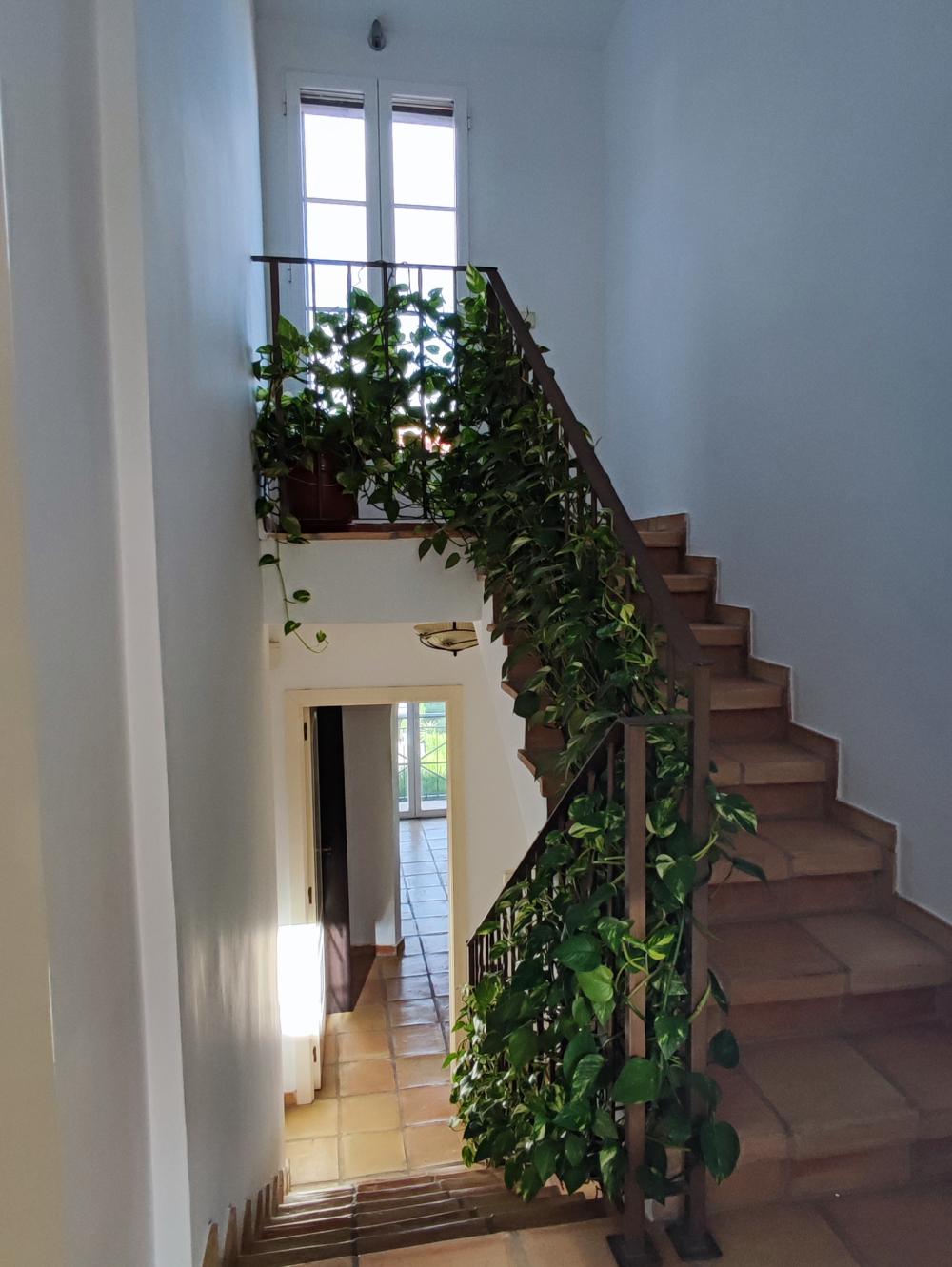  à vendre maison de ville Finestrat Marina Baixa 12