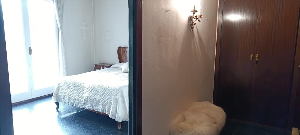  à vendre appartement Sarrià-Sant Gervasi-Bonanova Barcelonès 17