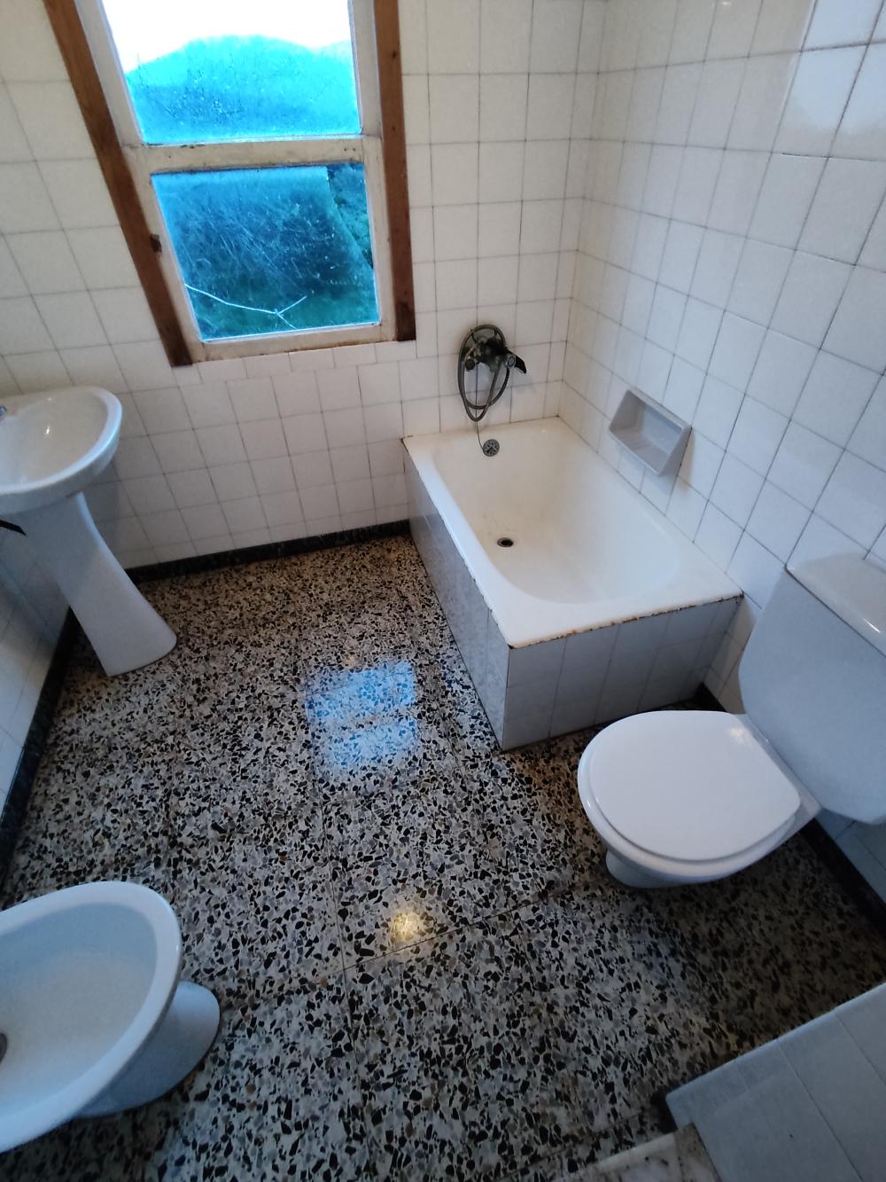  à vendre maison Loiba Ortegal 9