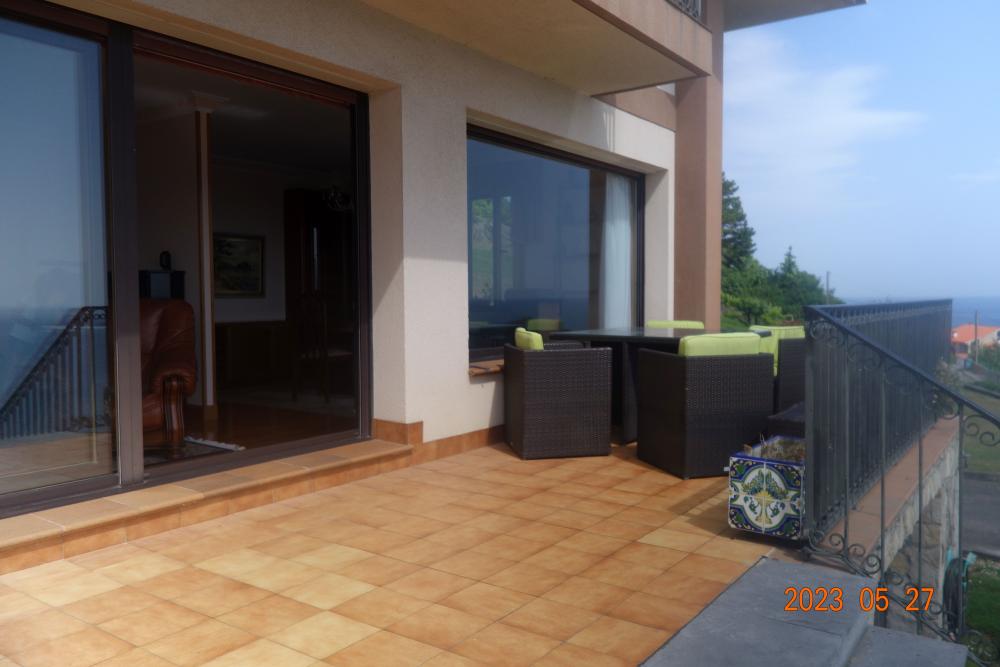  à vendre maison Mundaka Busturialdea 10