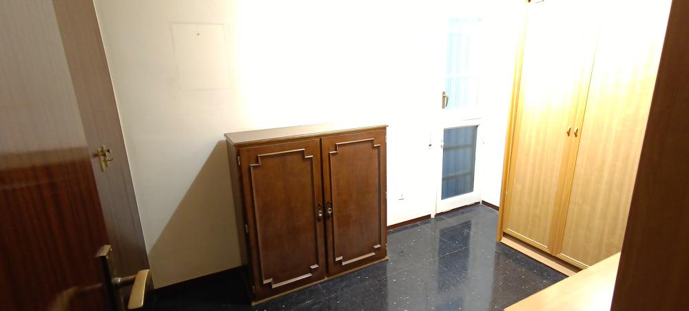  à vendre appartement Sarrià-Sant Gervasi-Bonanova Barcelonès 33