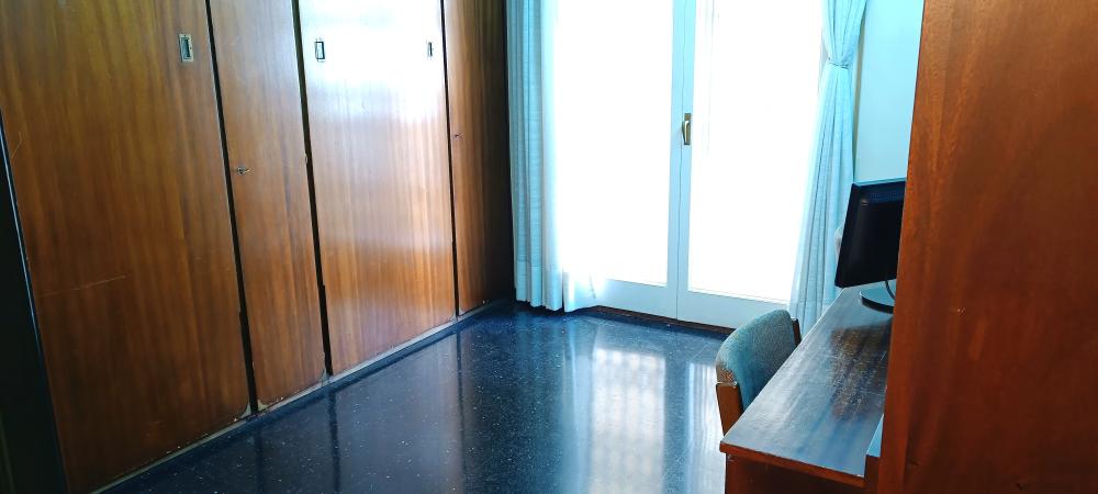  à vendre appartement Sarrià-Sant Gervasi-Bonanova Barcelonès 23