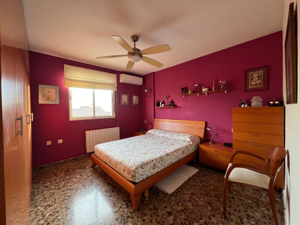  à vendre maison Pulianas Vega De Granada 17