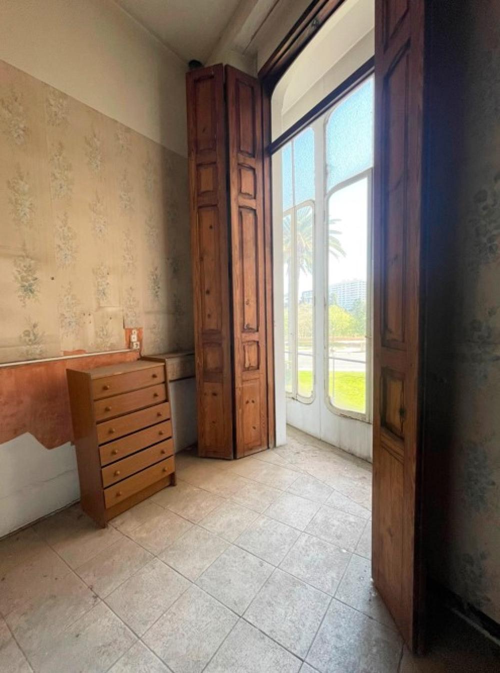  à vendre batiment Valencia Valence 3