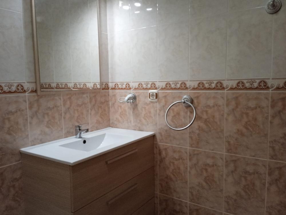  à vendre appartement Lo Pagán Mar Menor 16