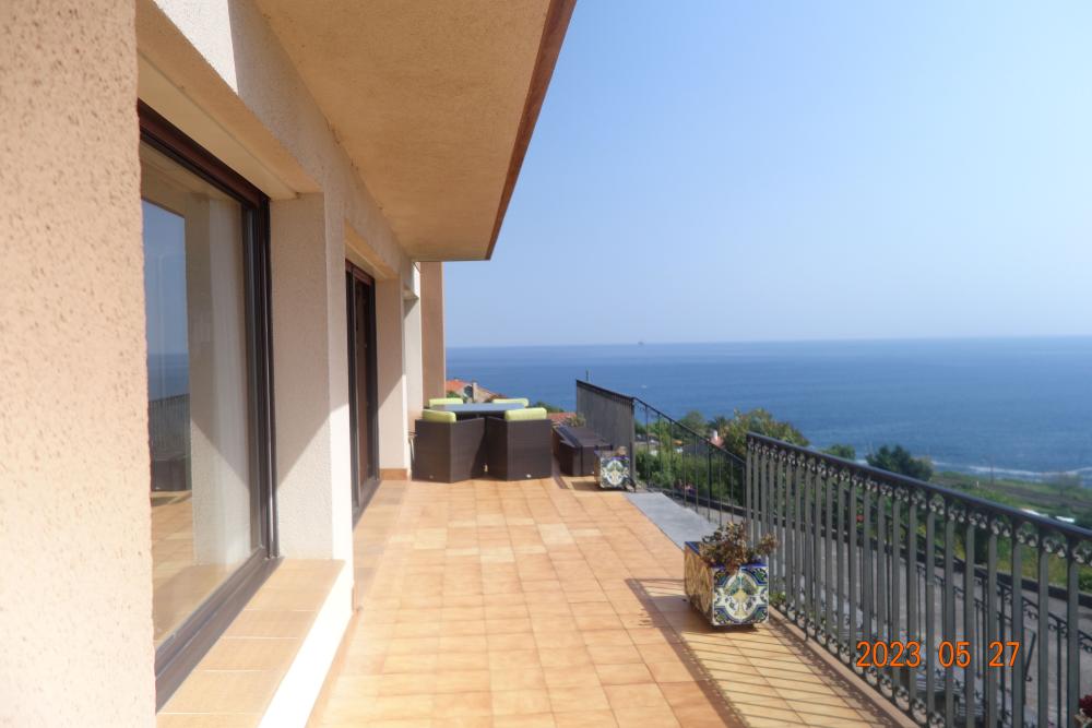  à vendre maison Mundaka Busturialdea 31