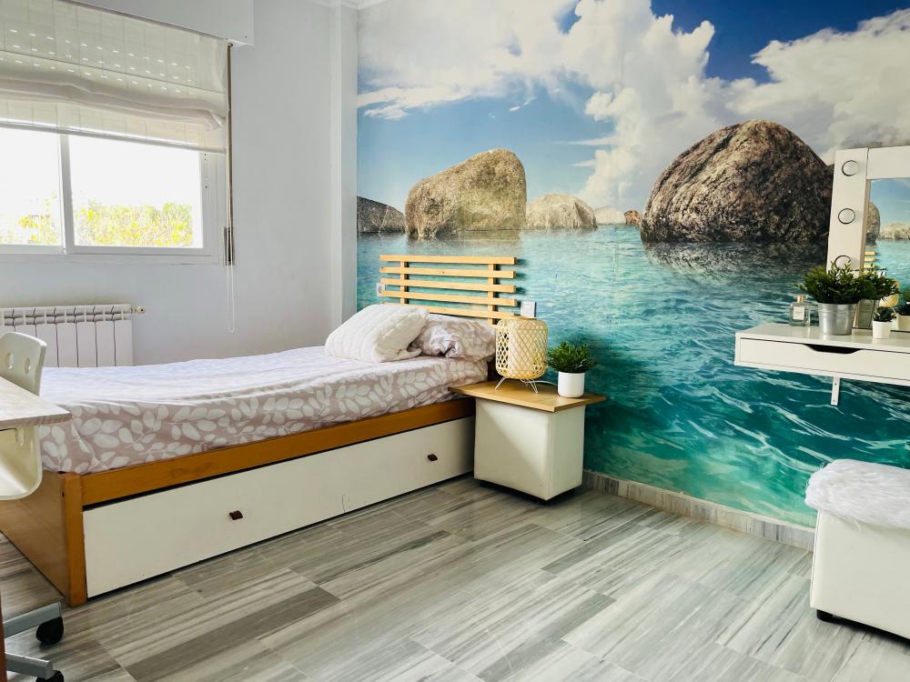  à vendre appartement Málaga Este 29018 Málaga-Costa Del Sol 10