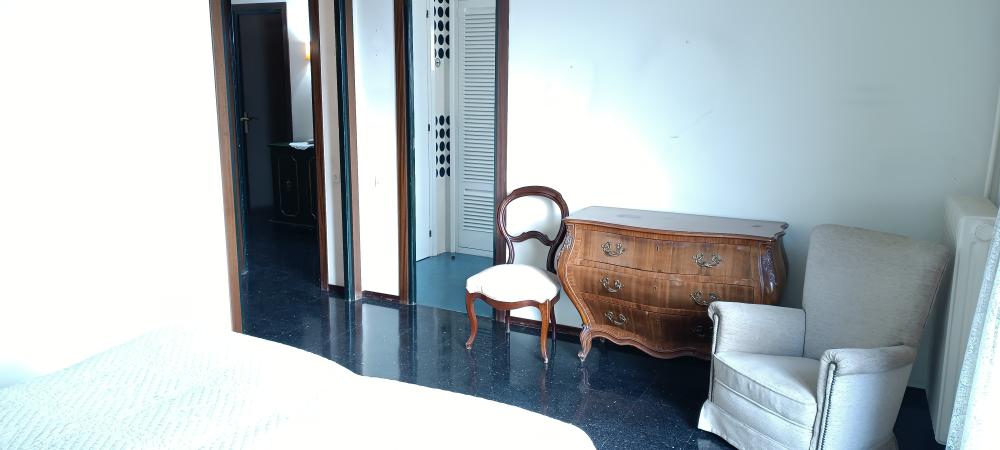  à vendre appartement Sarrià-Sant Gervasi-Bonanova Barcelonès 22