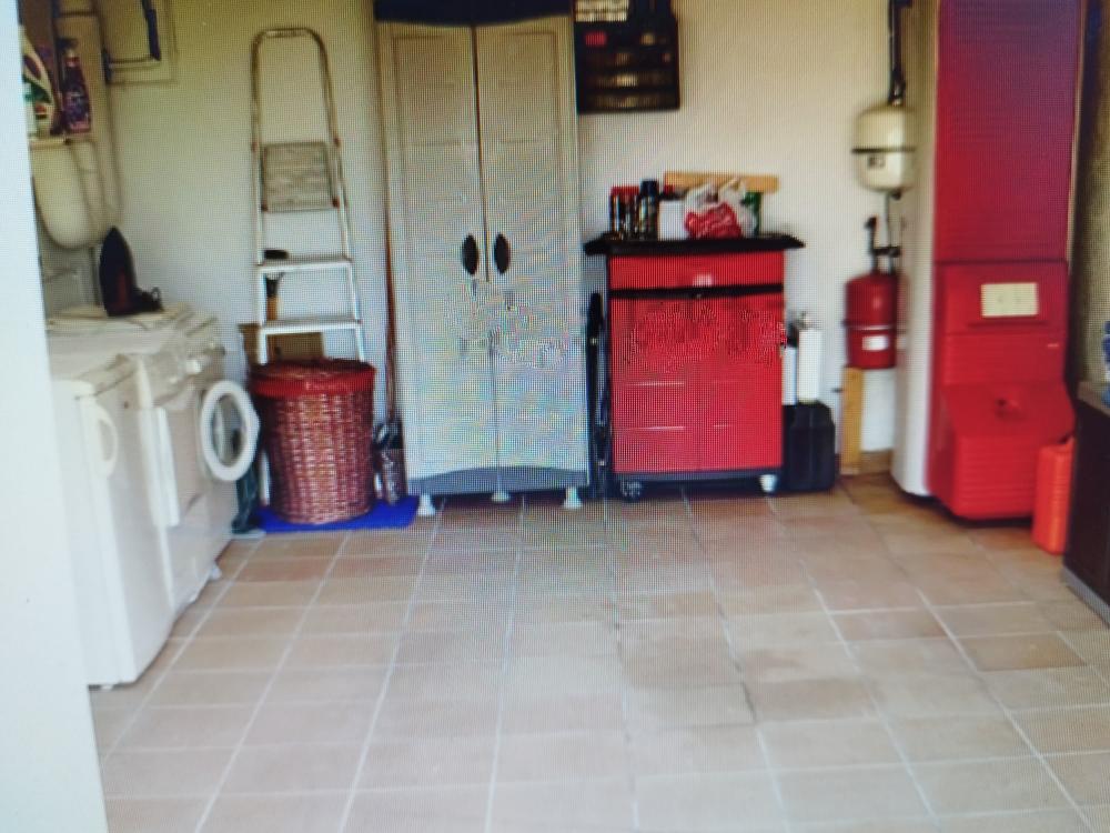  à vendre maison Torredembarra Tarragonès 2