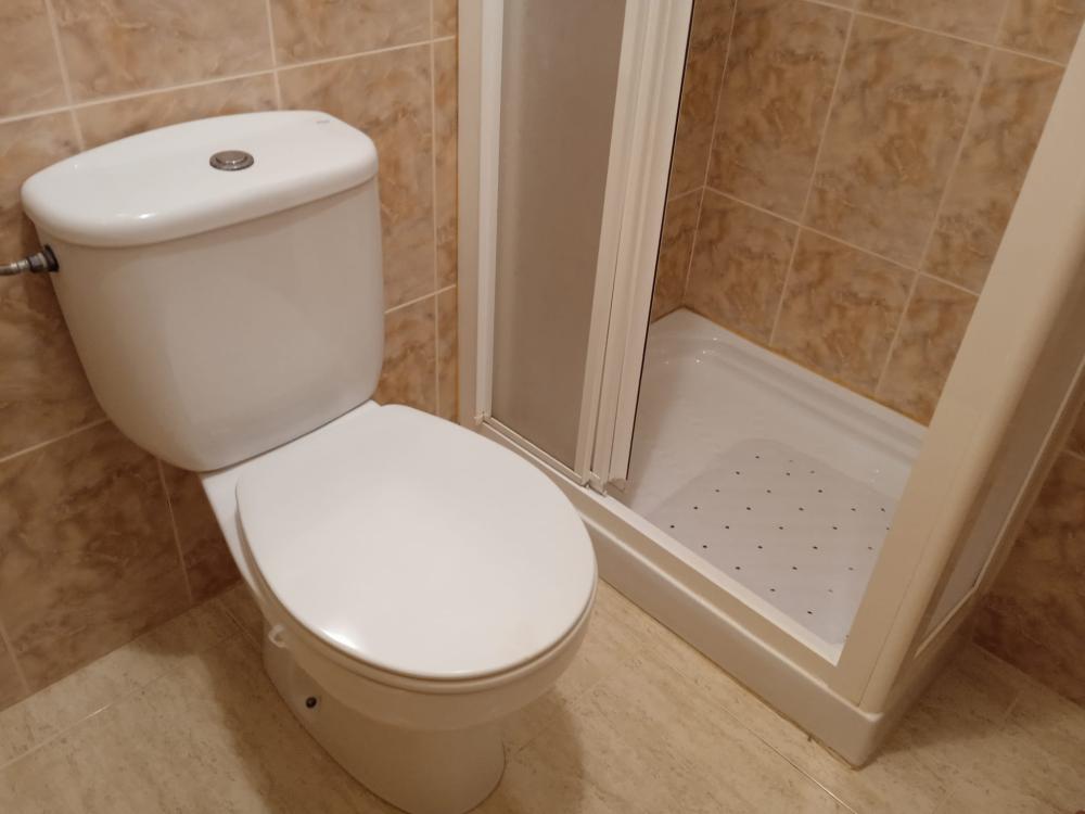  à vendre appartement Lo Pagán Mar Menor 22