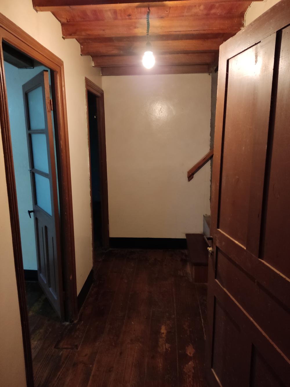  à vendre maison Loiba Ortegal 10