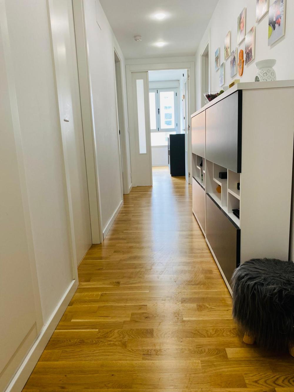  à vendre appartement Playa De San Juan Alacantí 33