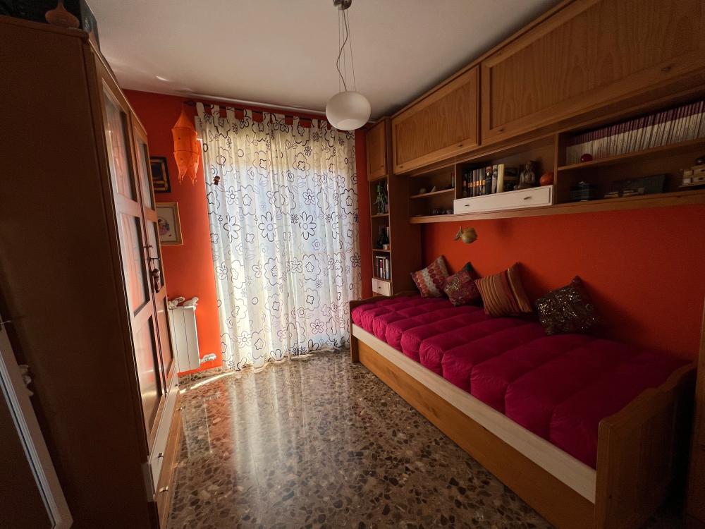  à vendre maison Pulianas Vega De Granada 15