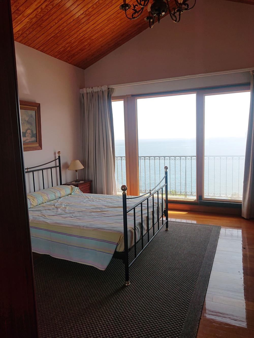  à vendre maison Mundaka Busturialdea 18