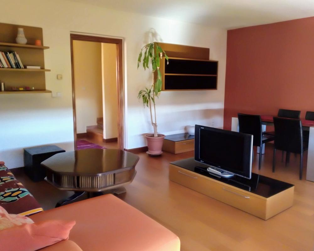  à vendre maison jumelée Alfaz Del Pi Marina Baixa 5