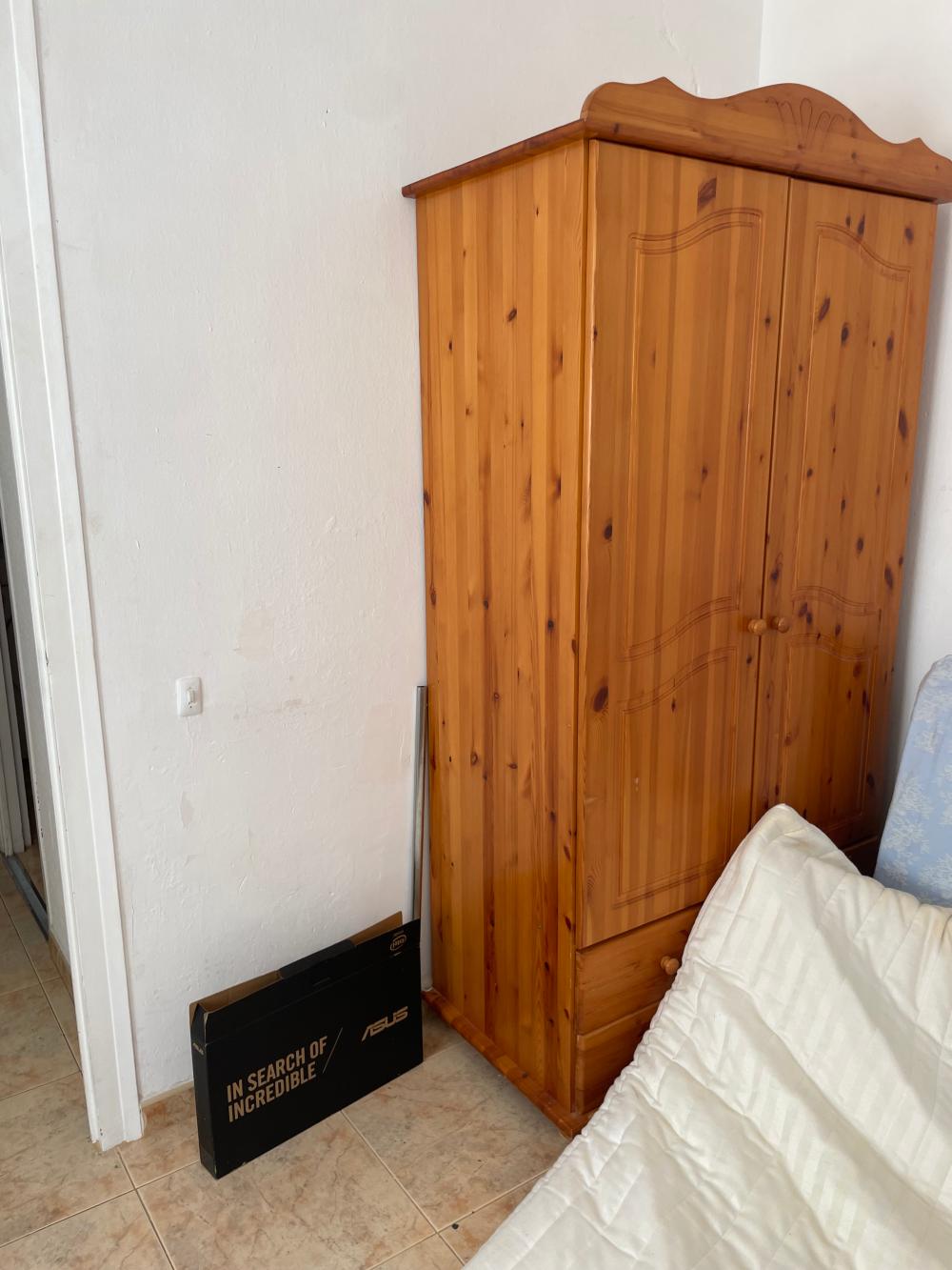  à vendre appartement Cunit Baix Penedès 5